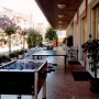 Terrazza - 03.jpg